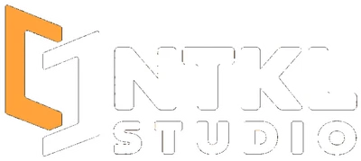 NTKL Studio